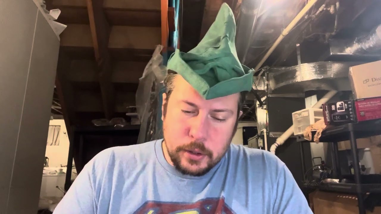 Archetype class build: advanced players guide: sorcerer: shadow