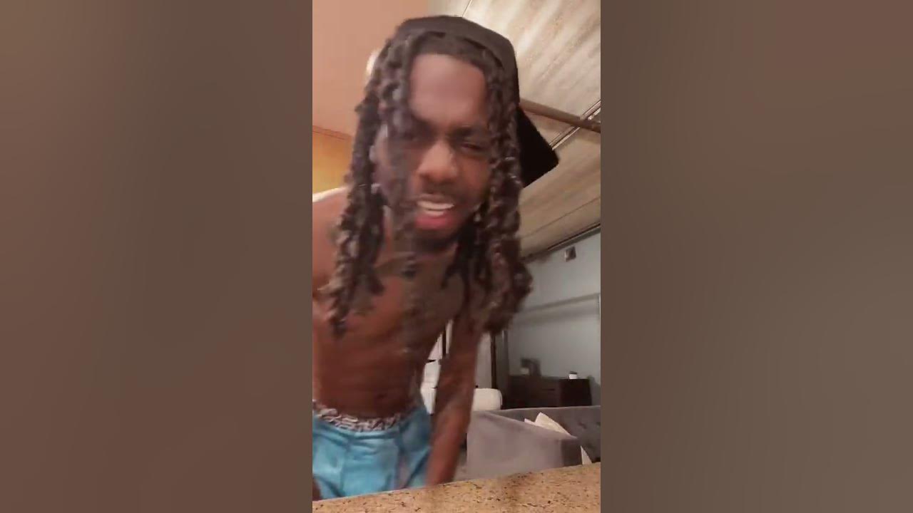 Lil Baby How You Mad She Choosing Me WHY YOU MAD SHE CHOOSING ME 🤷🏾♂️😁 #SHORTS - YouTube