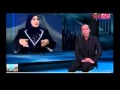 عمر راسك النساء يتغولن في الجزائر شاهد لماذا ؟ قناة بير تيفي beur tv 31 01 2016   YouTube