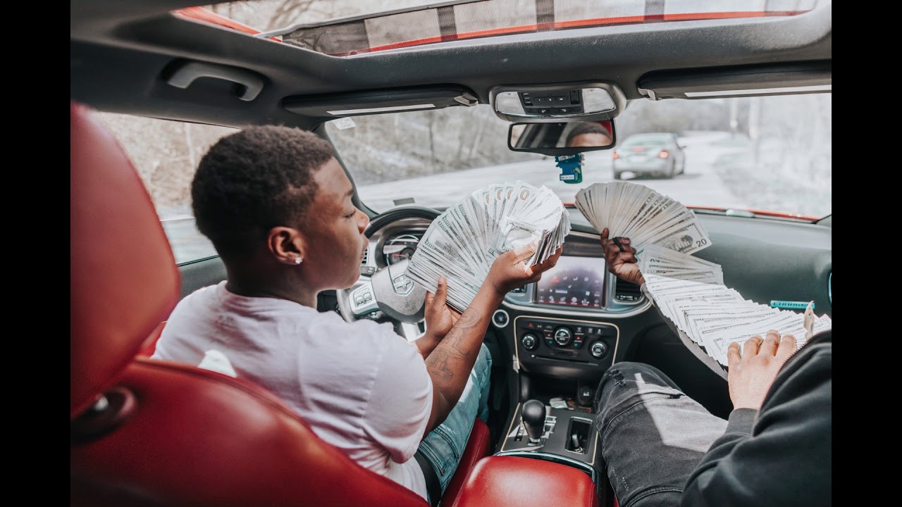 Spanish Drill Type Beat " Drip⚡ " Spanish Drill Instrumental 2021 [O