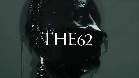 Heatscore - The 62 [NEW PEAK TIME TECHNO | FOR FANS OF PLEASUREKRAFT, SPACE 92, ADAM BEYER]