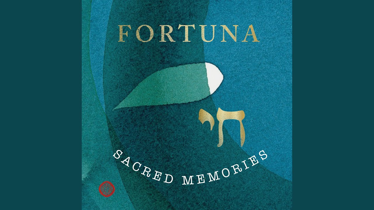 Смотреть «Morenika» на YouTube Смотреть «Morenika» на YouTube