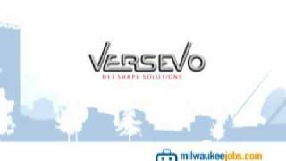 MilwaukeeJobs.com February Premier Employer Event