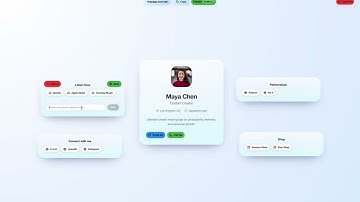 The Link Tool Every YouTuber Should Be Using (Nobody Talks About This)