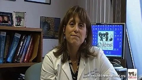 Confusion Over H1N1 and Seasonal Flu Vaccinations ...