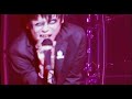 DIR EN GREY - Machiavellism