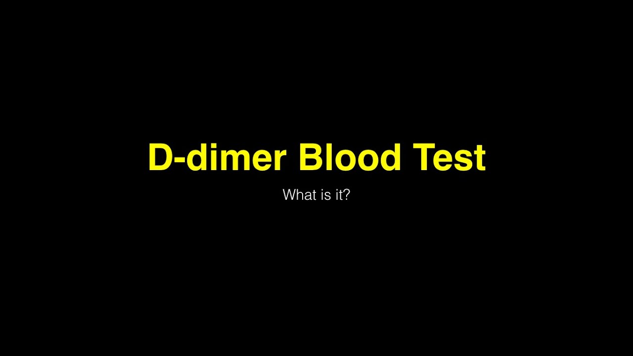 [32+] Thrombosis Meaning In Telugu