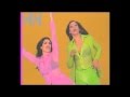 Solo Se Vive Una Vez (Extended Niqiito Munito Remix) - Azucar Moreno