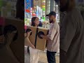 納得感あるやつ
