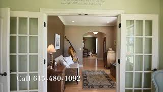 1206 Liberty Lane, Gallatin, TN 37066