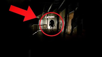 10 Most Terrifying Mimic Encounters Caught on Camera (Part 2)