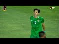 ملخص مباراة الشرطة والقوة الجوية  2-3 🔥 مباراة مجنونة - الدوري العراقي الممتاز HD