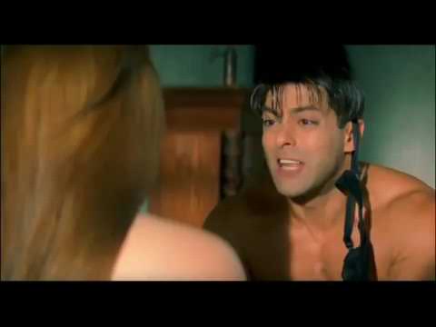 Salman Khan sex video - YouTube