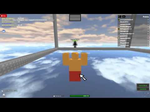 Roblox Sex Part 2 Youtube - roblox sexpart 1