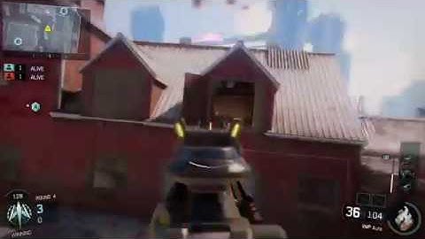 Smacking 24KD Player