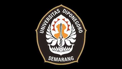 implementasi Algoritma Perkalian Matriks secara Parallel dengan MPI