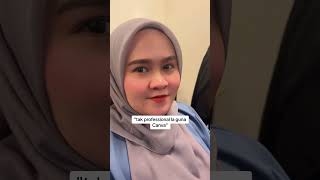 Download Mp3 us to the haters be like : #trending #viral #funny #malaysia #funnymemes #viralmemes #comedy #fyp Gudang lagu Download Mp3 us to the haters be like : #trending #viral #funny #malaysia #funnymemes #viralmemes #comedy #fyp