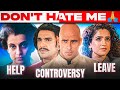 10 unpopular bollywood movie opinions you will hate me for