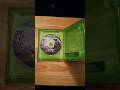 Ark survival evolved Xbox one ⚡TESTED WORKS⚡Hit me up! #reselling #reseller #games #phonkmusic