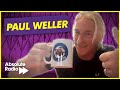 Paul Weller - New Album 'On Sunset' & a Lockdown Album?