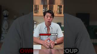 Avoid Disqualification -- Learn How to File Your Liquor License Lottery Application