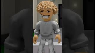 67 Kid or 61 Guy? 6️⃣7️⃣ 6️⃣1️⃣ #memes