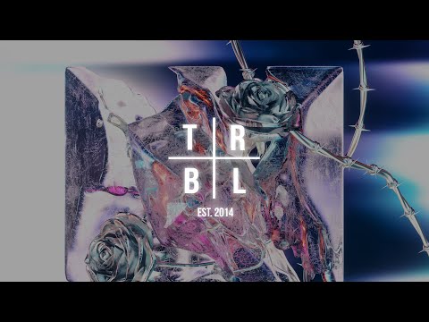 Watch Sweet Teeth & Shmittee - Real Thing (feat. Austin MacCoy) on YouTube