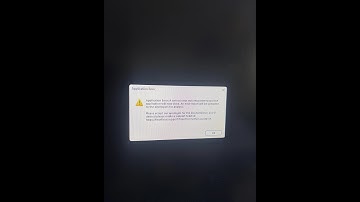 How to FIX FM26 “A serious error encountered” Xbox/Epic Games/Steam