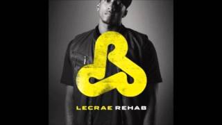 Lecrae - Walking on Water