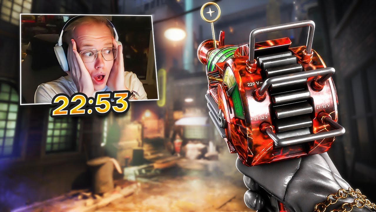 ТЕНИ ЗЛА, НИ ОДНОГО МИРОВОГО РЕКОРДА ЖЕВАТЕЛЬНОЙ РЕЗИНКИ, КОТОРЫЙ НЕ ПОБЕДИМ.