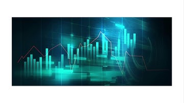 Machine Learning Hands-on: 1st ML model using Linear Regression in Python