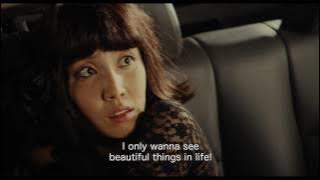 Elephant in the Room - Trailer