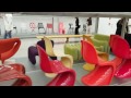 Vitra Design Museum