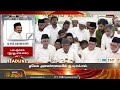 Today Headlines - 22 MAY 2026 | "தவெக கூட்டணி அரசில் விசிக இடம்பெறும்" | 6 AM Headlines