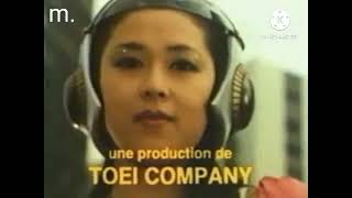Download Lagu X-OR/Gavan Opening Français version Greek Channel Mega MP3