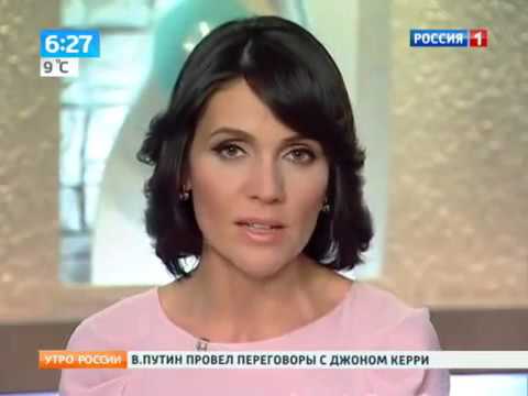 Восстановление спинного мозга Красноярскими учёными.