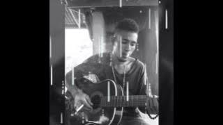 Kenangkan kisah kasih Tuhan