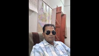 data delete of iti session 2023/2025 screenshot 3