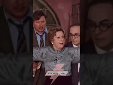 ИННА УЛЬЯНОВА ☆☆☆ INNA ULYANOVA