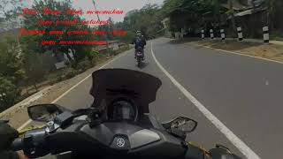 STATUS WA || STORY WA BIKIN BAPER TERBARU