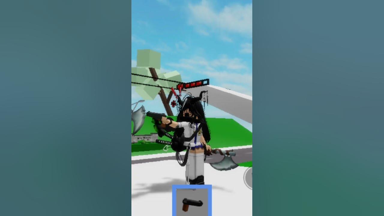 CapCut_trend roblox brookhaven kaka main salah