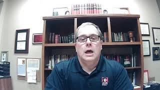 Daily Devotion 20210127