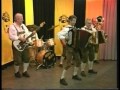 Hubn Bubn Polka Band - Harmonica Zauber