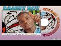 DANNY BOY MWANA WACHIHUMBA DANNY BOY MWANA WACHIHUMBA