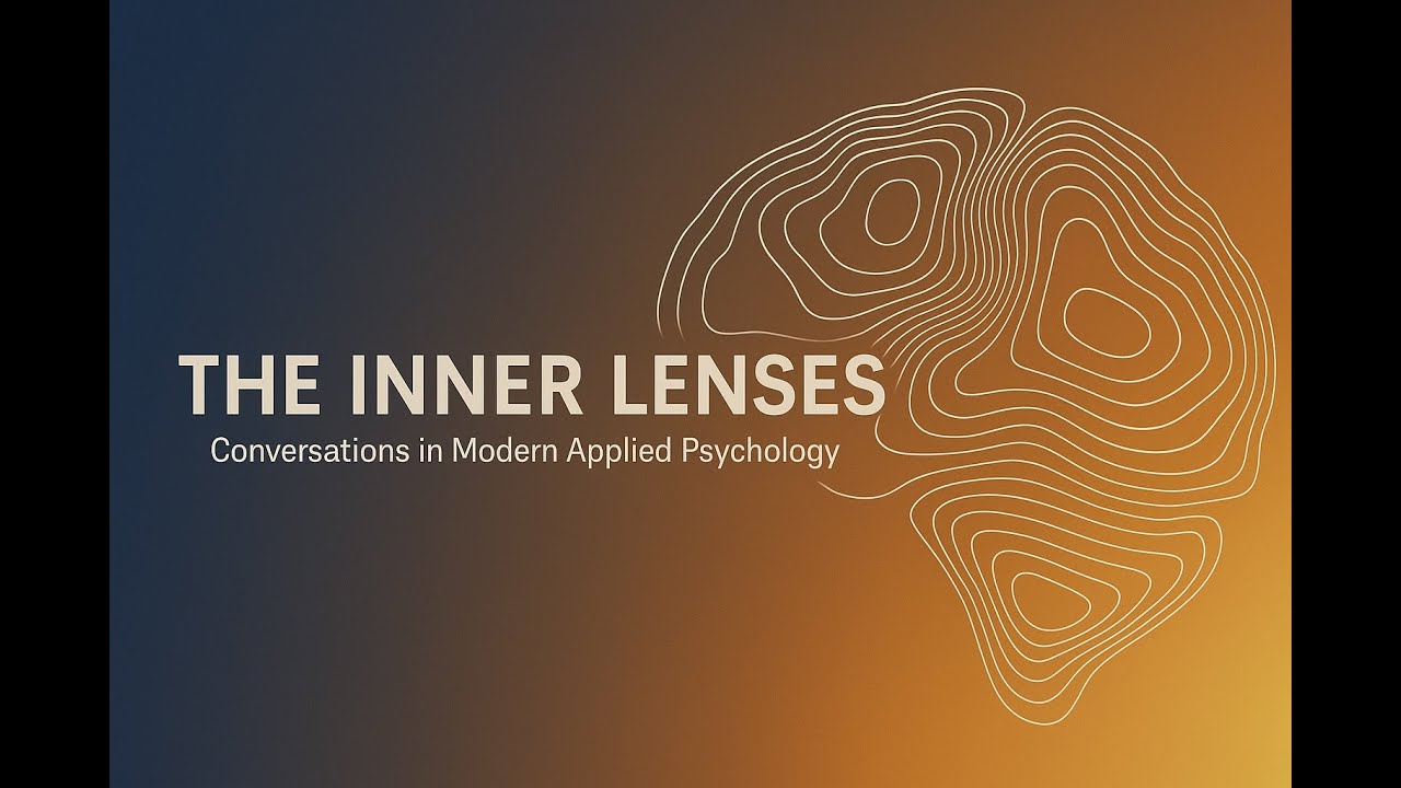 Ep. 67 – [LIVE] Building Sustainable Communities: What Makes Us Truly Happy? (Part 1)