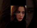 MAJBOOR - Sheheryar Rahem X Zoha Waseem | ARAFTA Turkish Drama