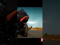 Pulsar 220f Dragking #shorts #pulsar 220 r