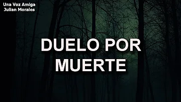 ¿Cuál es la mejor manera de dejar marchar a un ser querido?