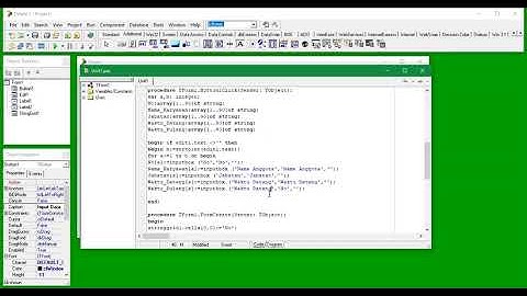 Adiksa Nurholis_Praktikum Dasar pemrograman pertemuan 7