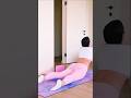 Stretch Like This Daily & See Results in 7 Days! #yoga #shorts #stretching #yogalife